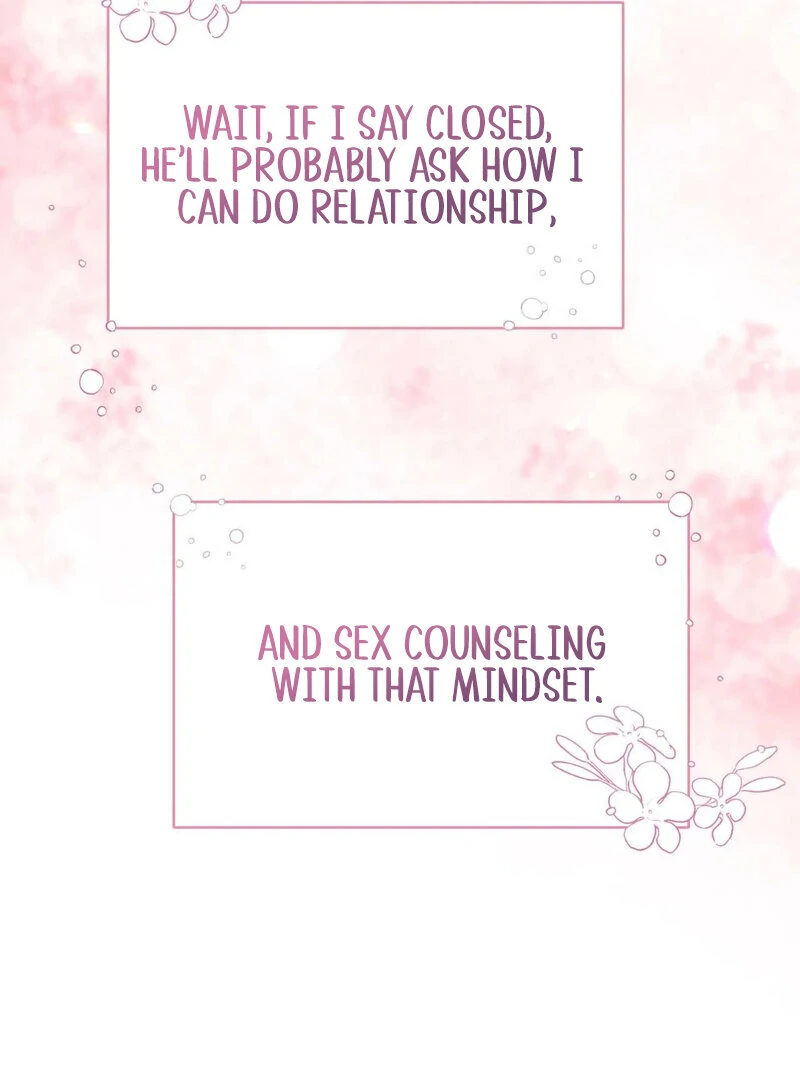 Love is Timing chapter 6 page 48
