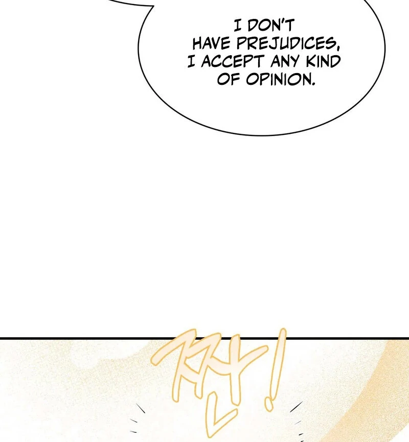 Love is Timing chapter 6 page 51