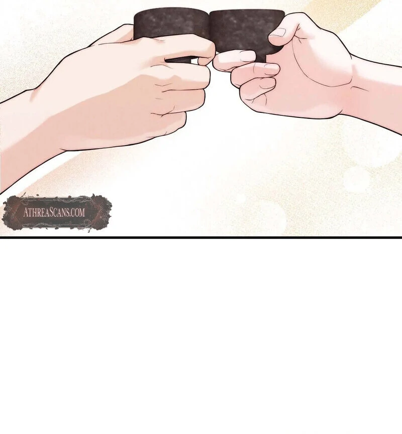 Love is Timing chapter 6 page 52