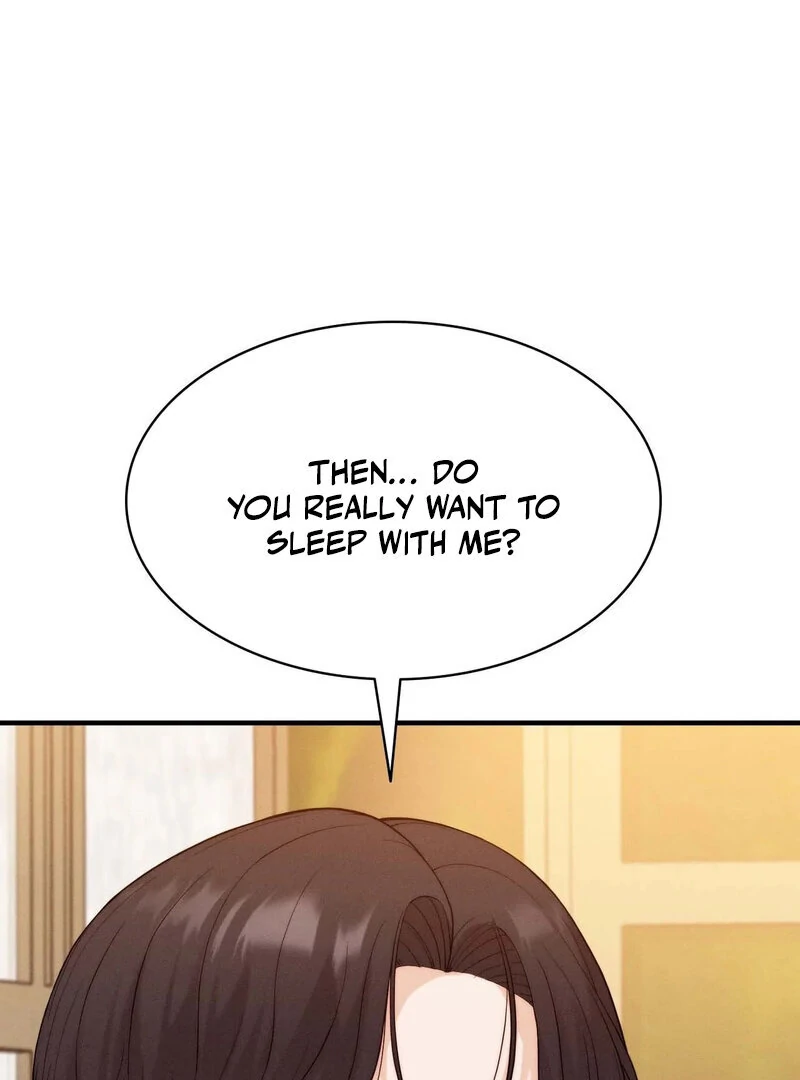 Love is Timing chapter 6 page 54