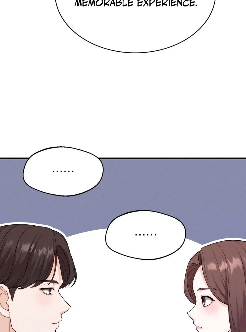 Love is Timing chapter 6 page 56