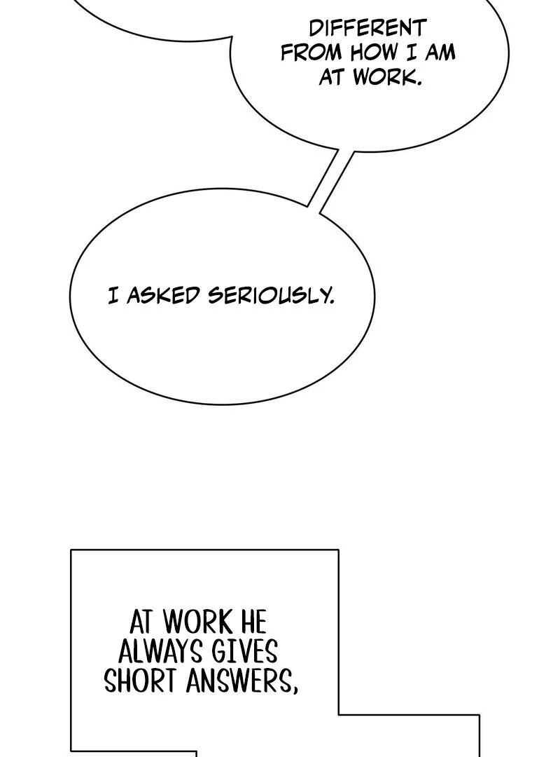 Love is Timing chapter 6 page 59