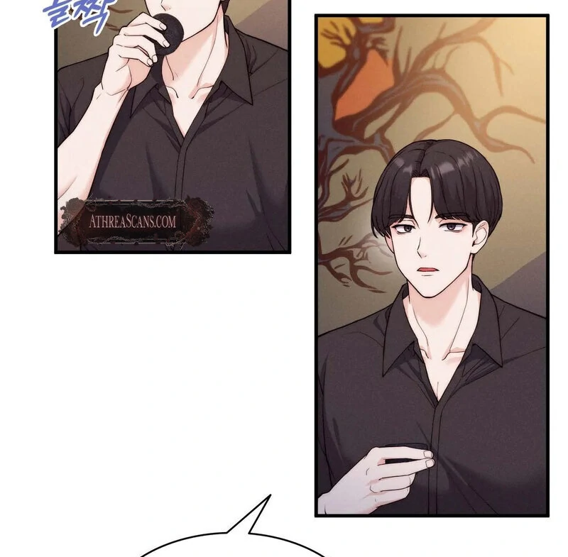 Love is Timing chapter 6 page 64