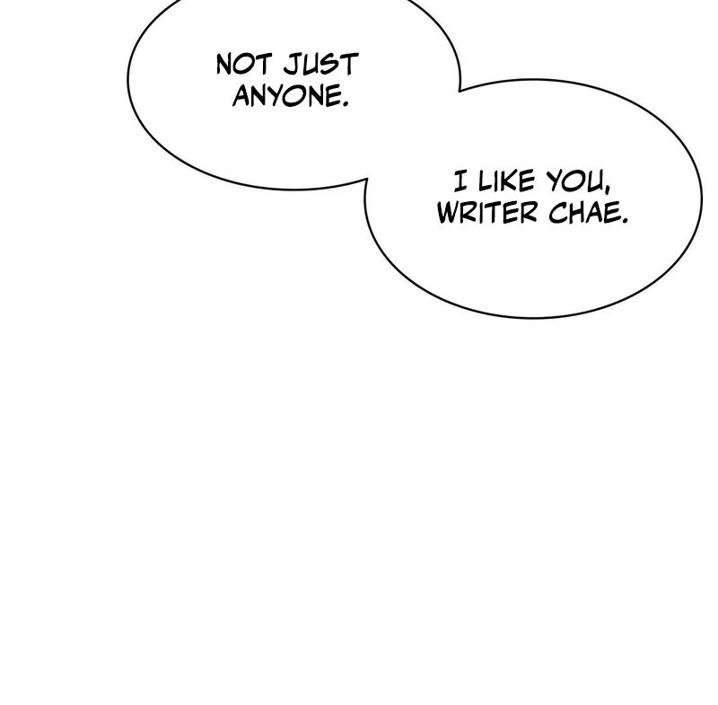 Love is Timing chapter 6 page 65