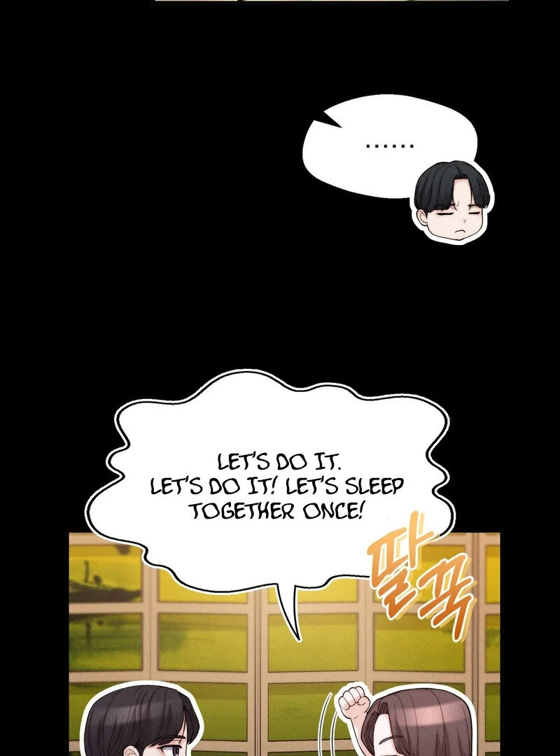 Love is Timing chapter 6 page 83