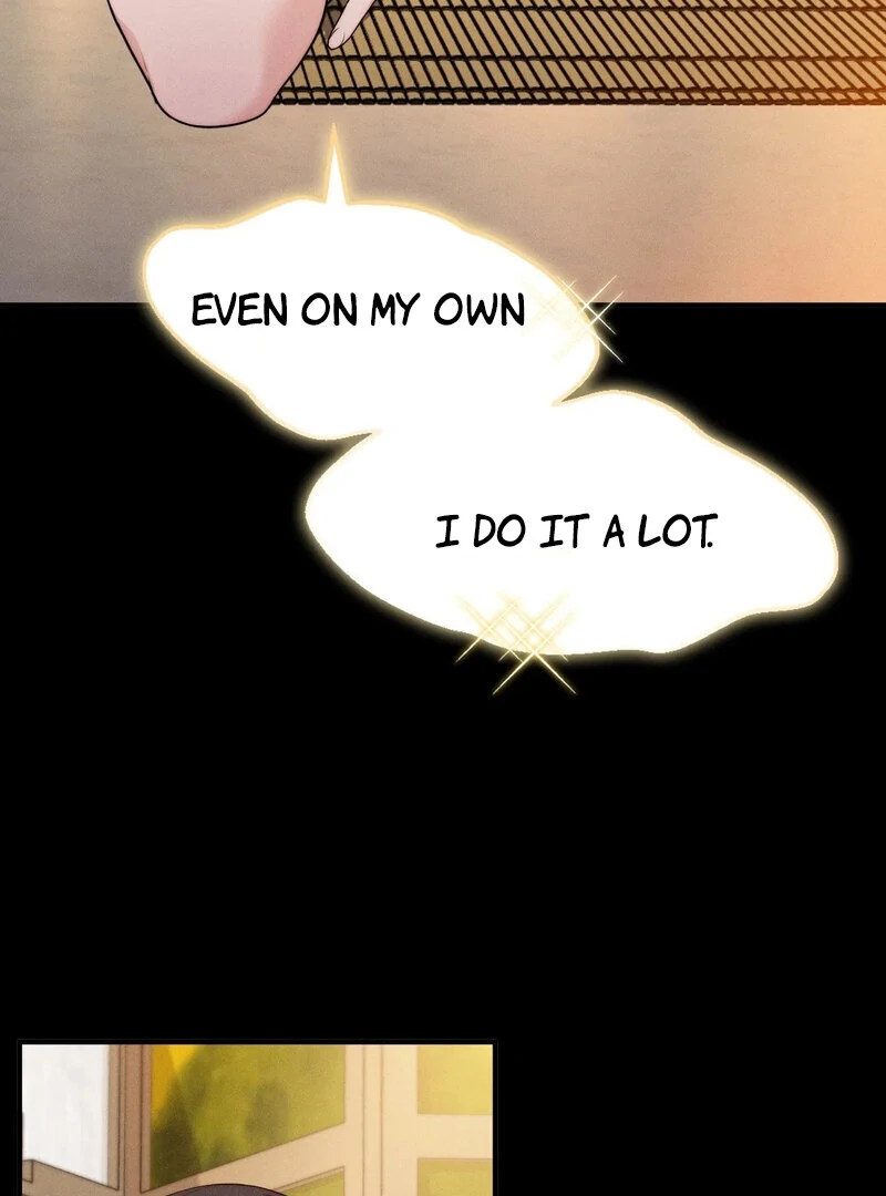 Love is Timing chapter 6 page 86