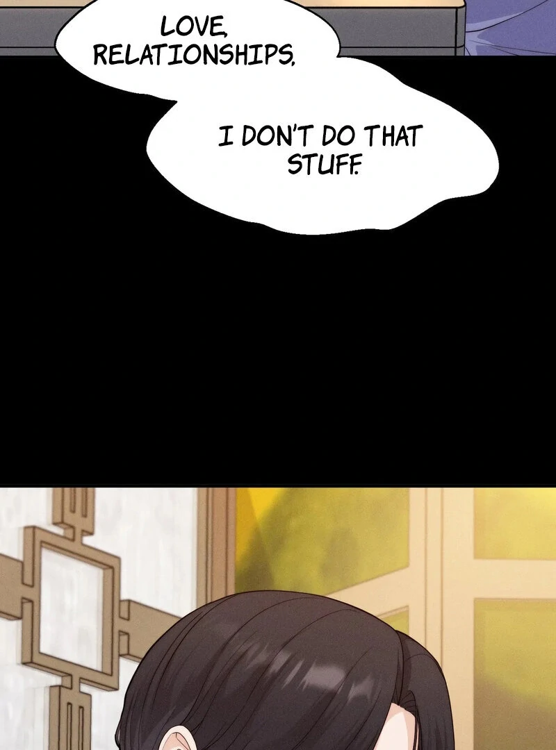 Love is Timing chapter 6 page 89