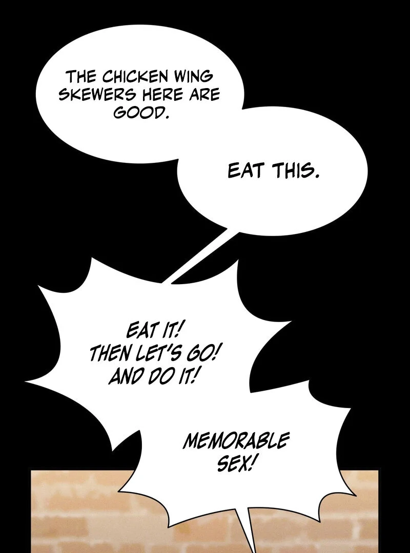 Love is Timing chapter 6 page 97