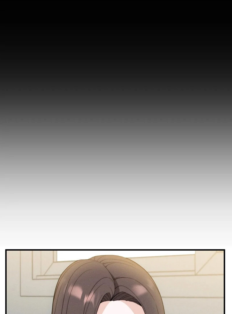 Love is Timing chapter 6 page 100