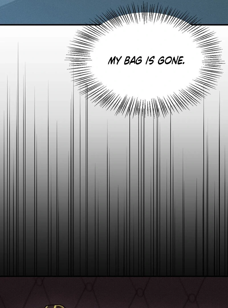 Love is Timing chapter 6 page 105