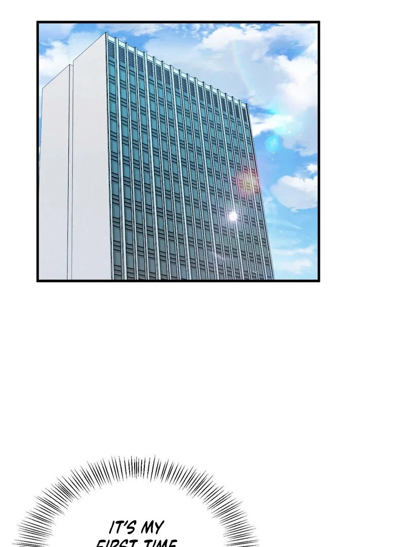 Love is Timing chapter 6 page 108