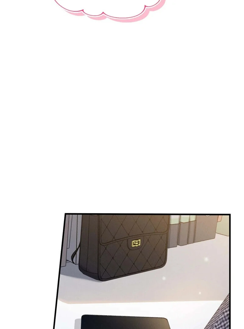 Love is Timing chapter 6 page 114