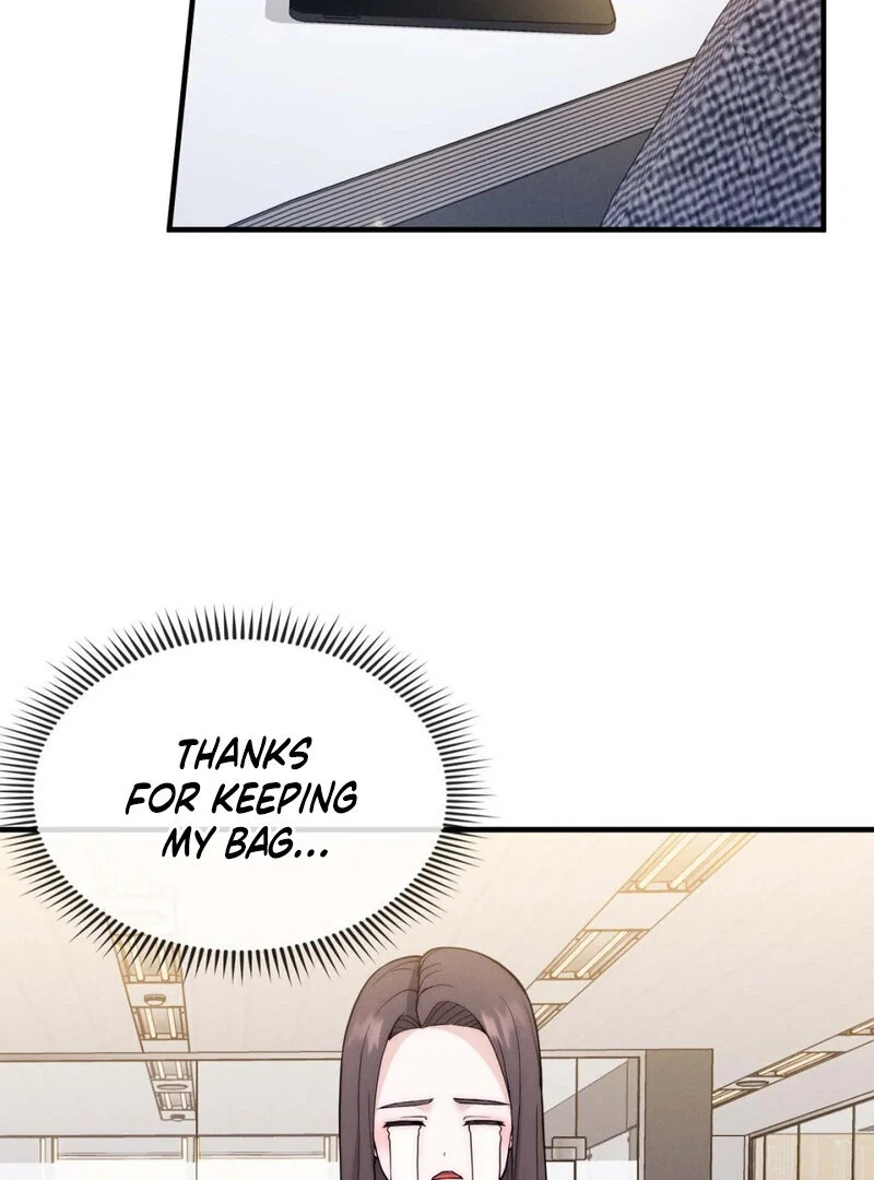 Love is Timing chapter 6 page 115