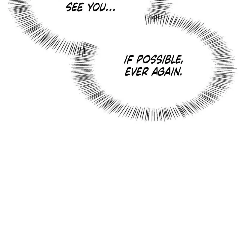 Love is Timing chapter 6 page 117