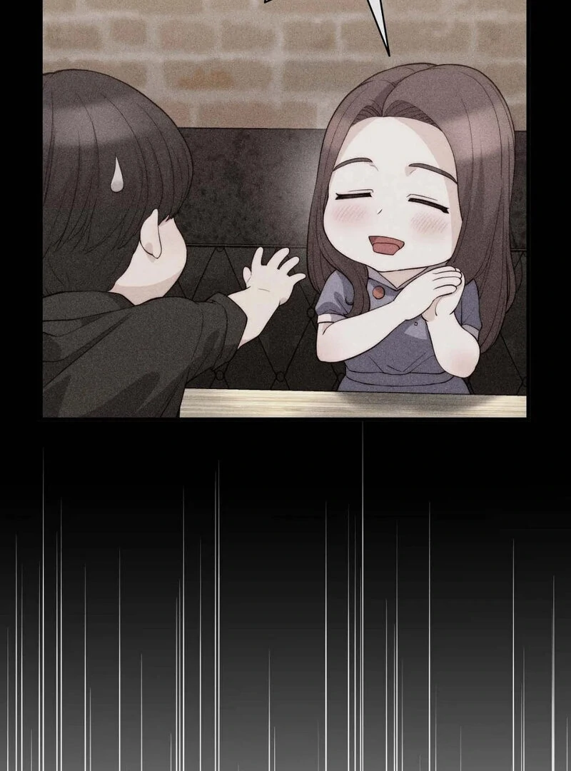 Love is Timing chapter 7 page 17
