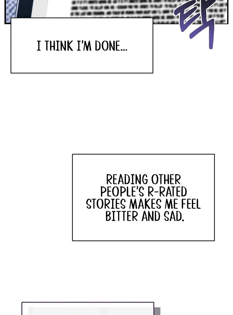 Love is Timing chapter 7 page 36