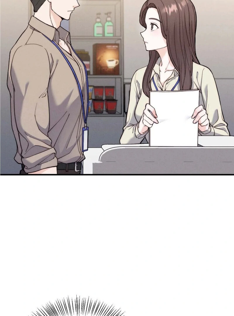 Love is Timing chapter 7 page 43