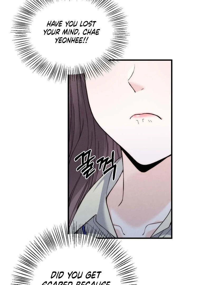 Love is Timing chapter 7 page 44