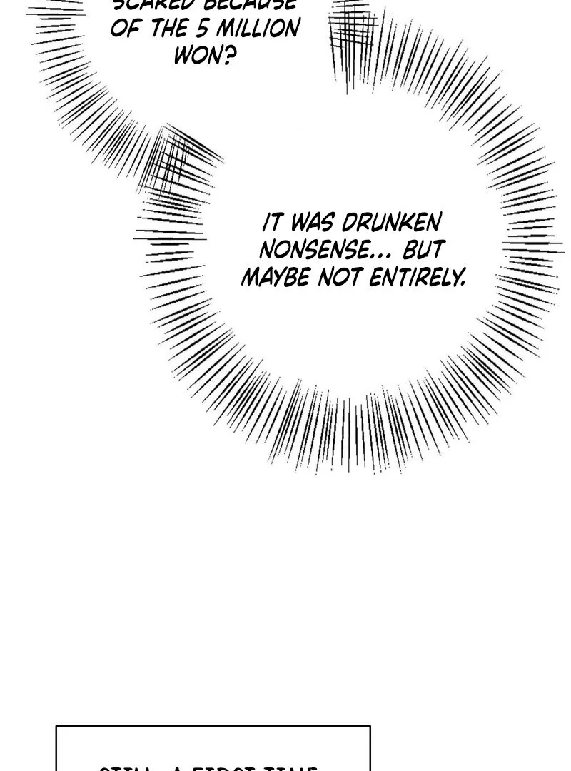 Love is Timing chapter 7 page 45