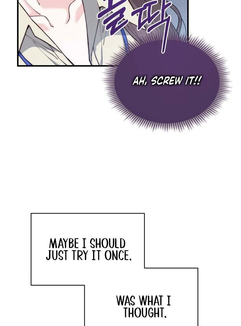 Love is Timing chapter 7 page 50