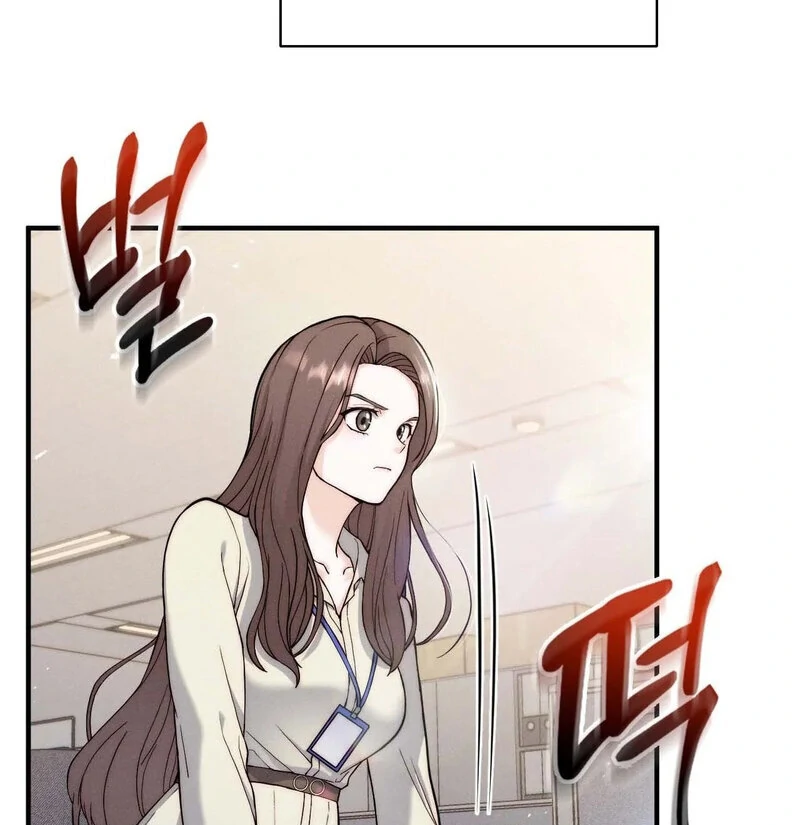 Love is Timing chapter 7 page 51