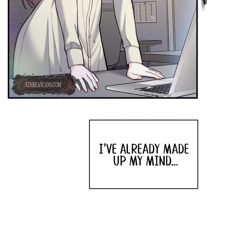 Love is Timing chapter 7 page 52