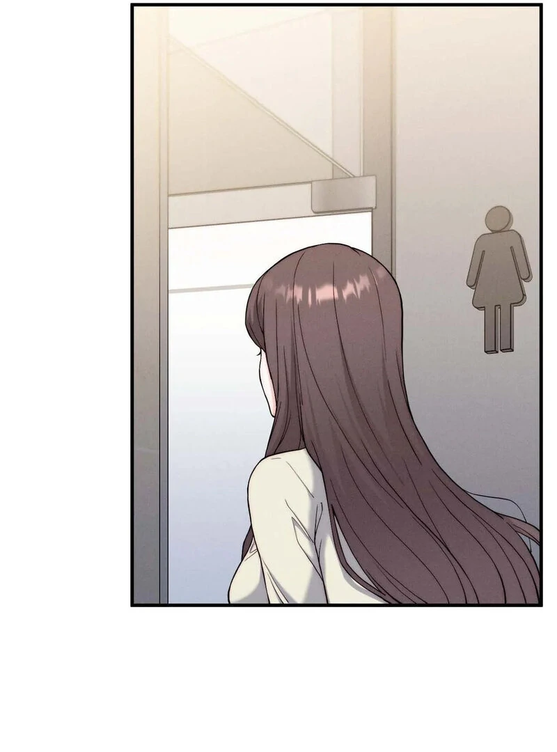 Love is Timing chapter 7 page 53