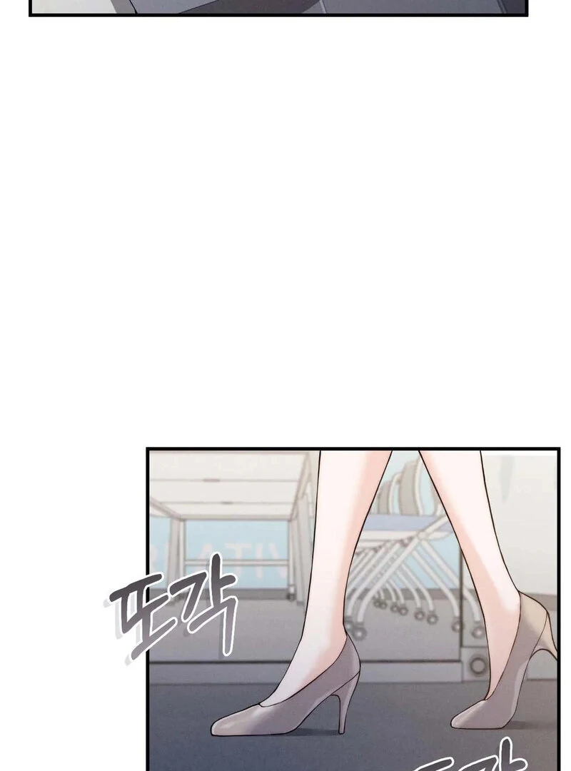 Love is Timing chapter 7 page 58