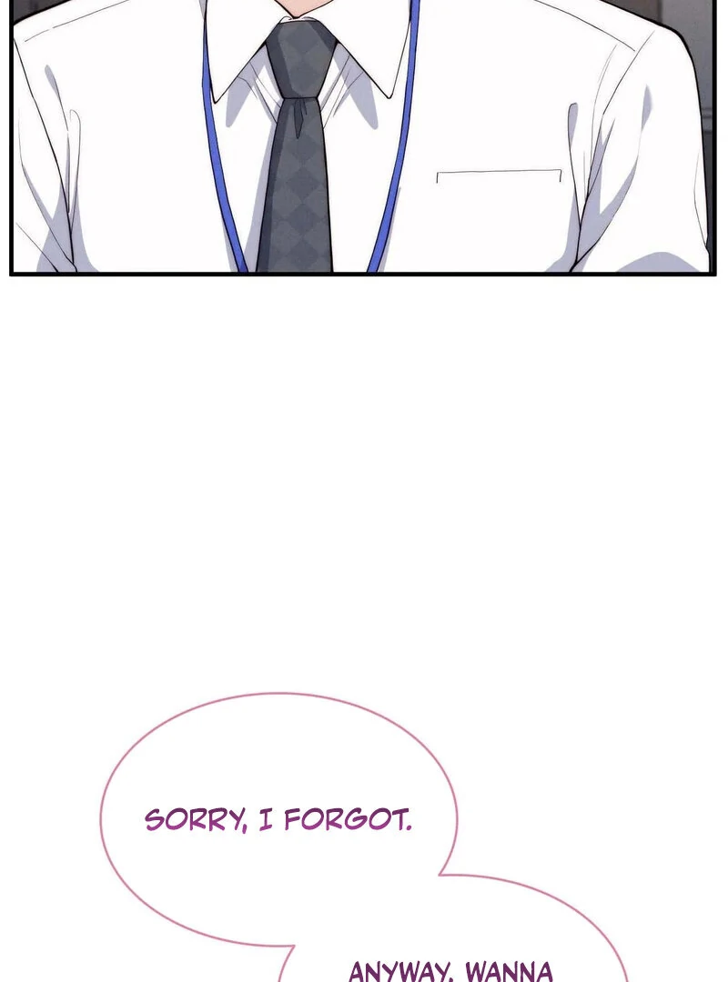 Love is Timing chapter 7 page 63