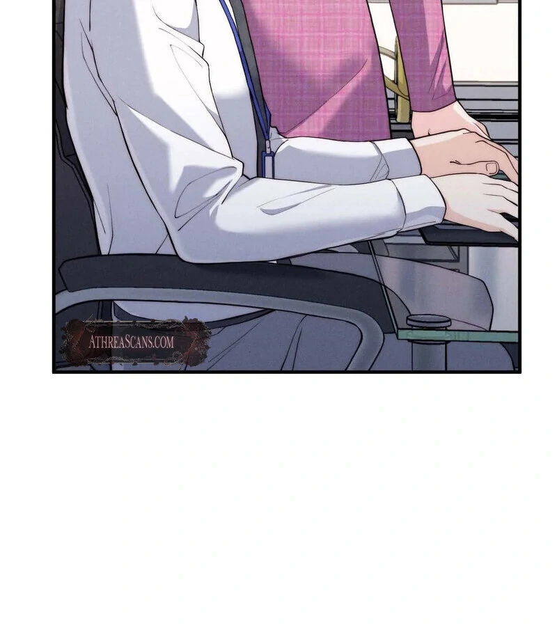 Love is Timing chapter 7 page 65