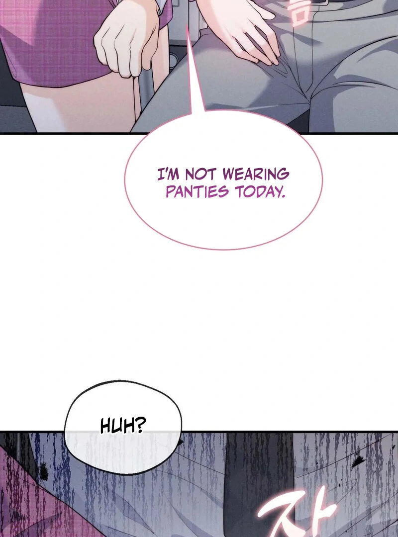 Love is Timing chapter 7 page 73