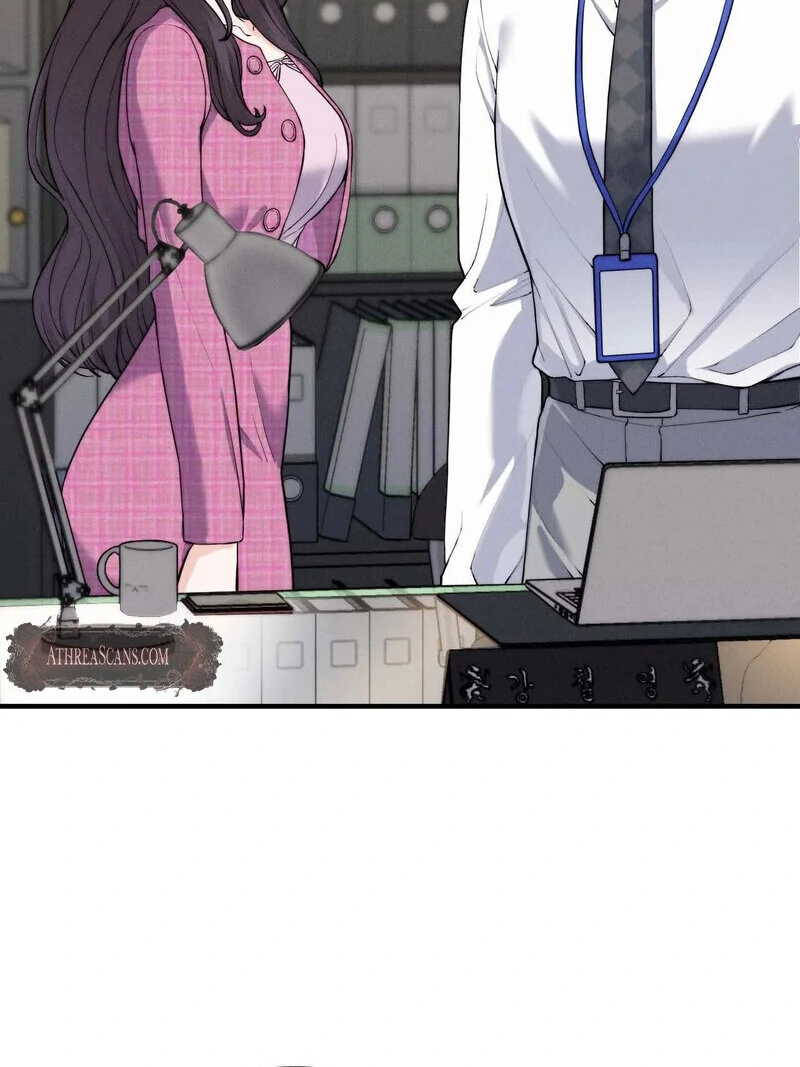 Love is Timing chapter 7 page 77