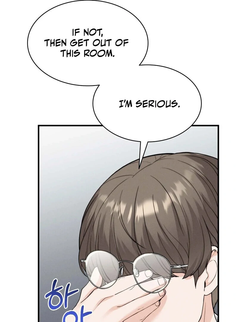 Love is Timing chapter 7 page 78
