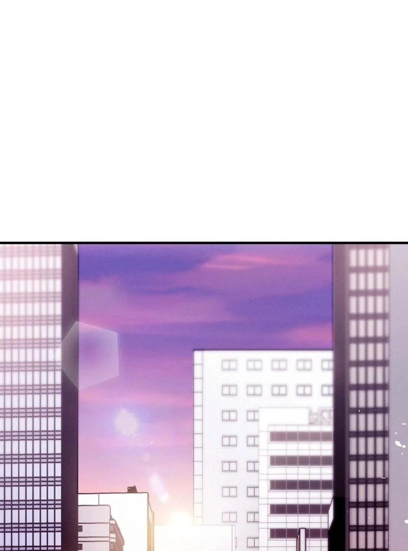 Love is Timing chapter 7 page 84