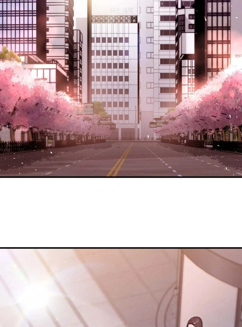 Love is Timing chapter 7 page 85