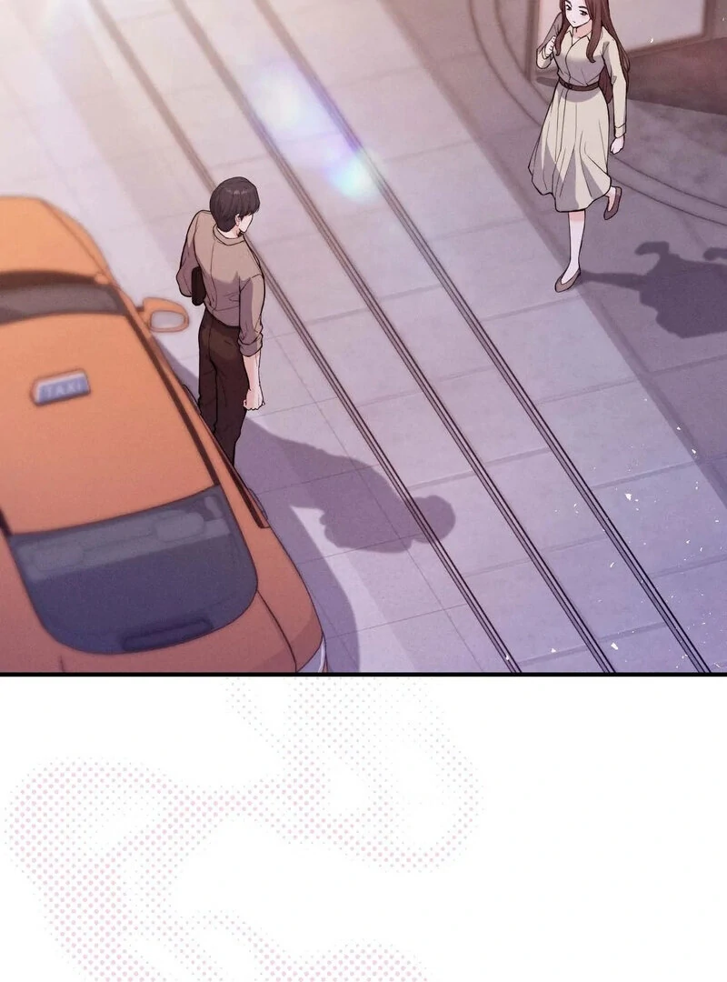 Love is Timing chapter 7 page 86