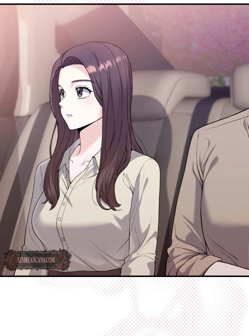 Love is Timing chapter 7 page 87