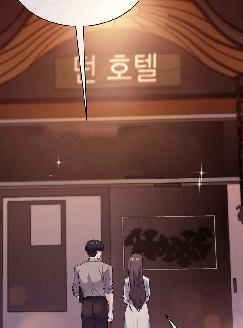 Love is Timing chapter 7 page 92