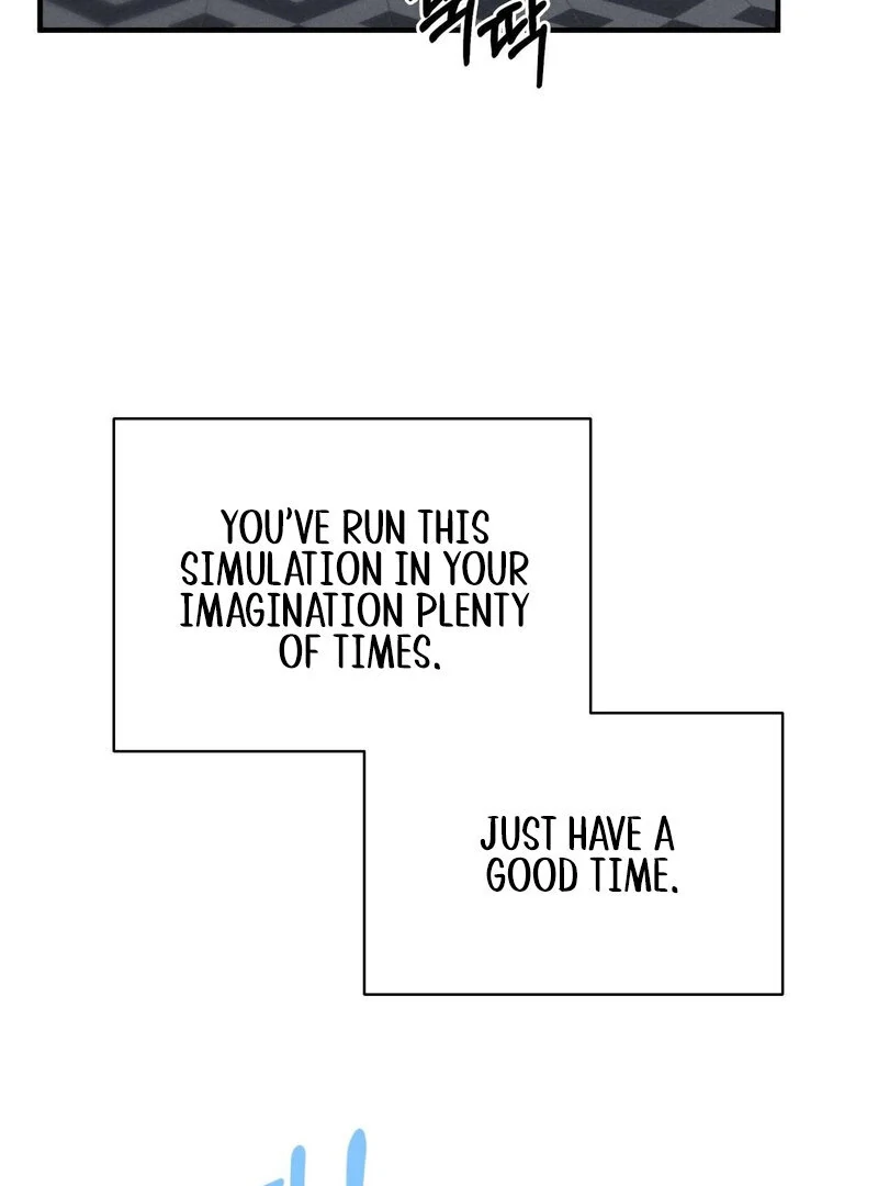 Love is Timing chapter 7 page 95
