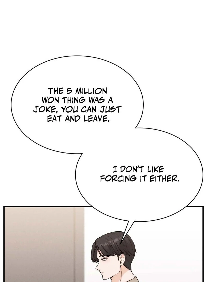Love is Timing chapter 7 page 97