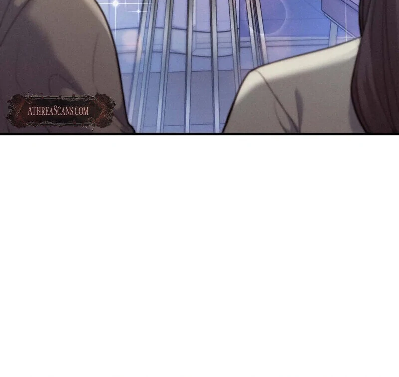 Love is Timing chapter 7 page 103