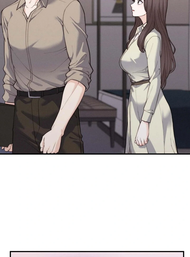 Love is Timing chapter 7 page 106