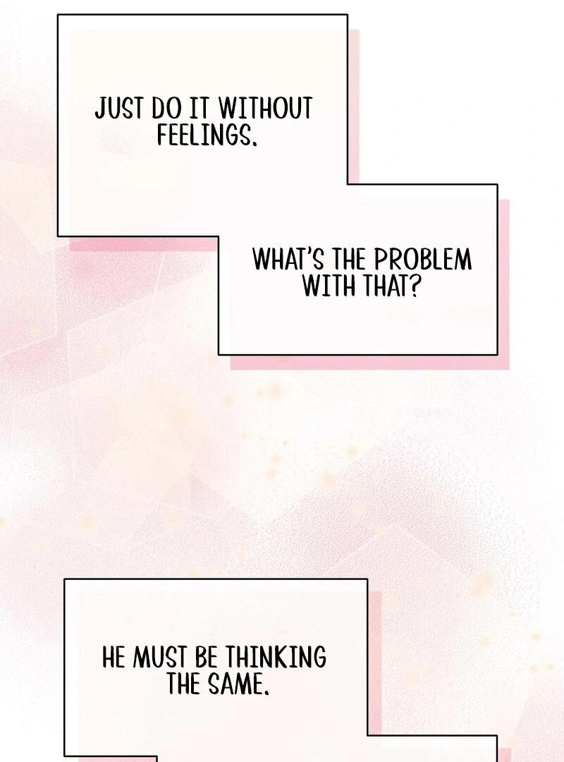 Love is Timing chapter 7 page 108