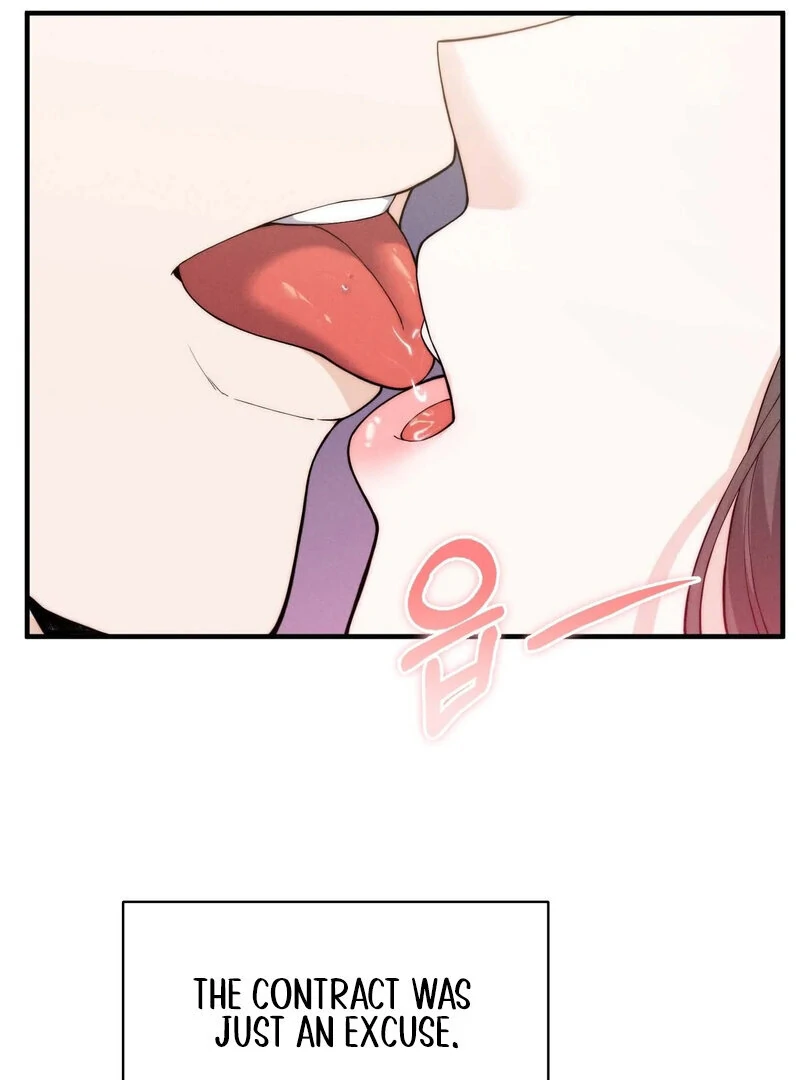 Love is Timing chapter 7 page 112
