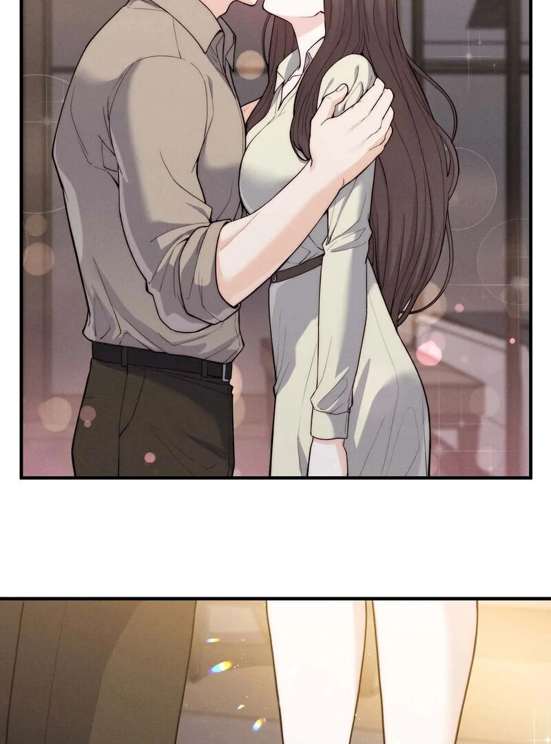 Love is Timing chapter 7 page 114