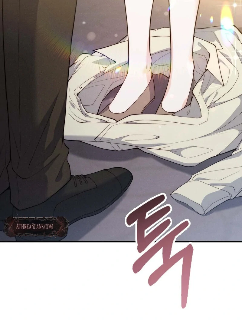 Love is Timing chapter 7 page 115