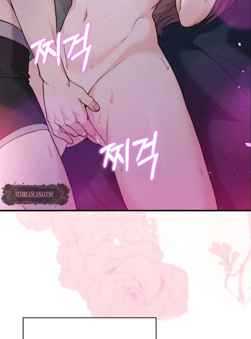 Love is Timing chapter 8 page 61