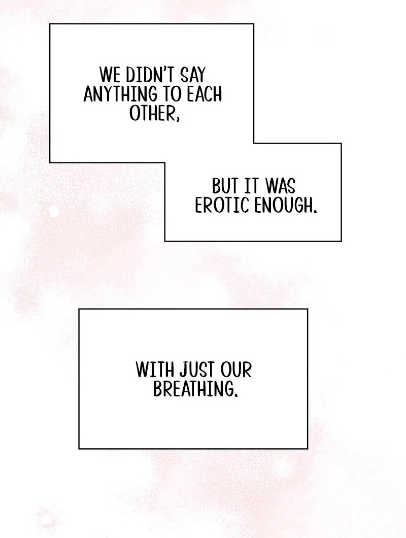 Love is Timing chapter 8 page 64