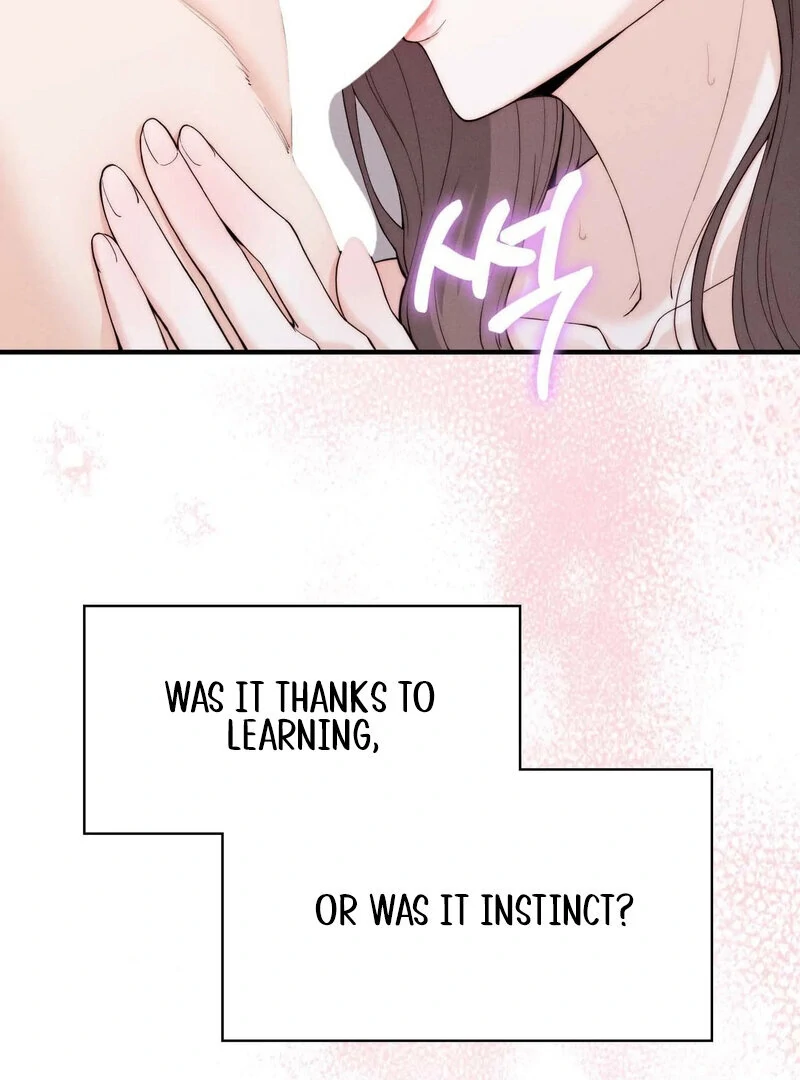 Love is Timing chapter 8 page 72