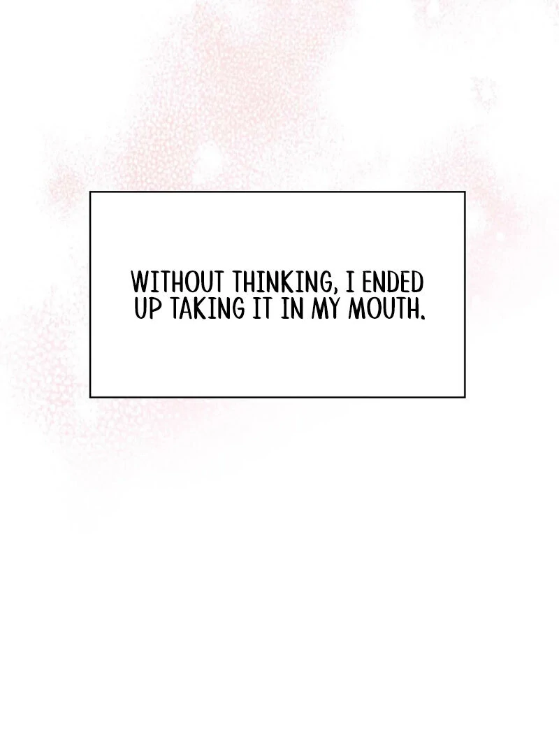 Love is Timing chapter 8 page 73